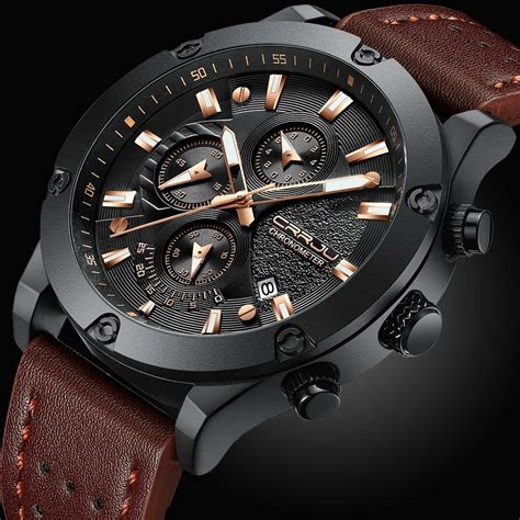 men watxhes|men's watch brands.